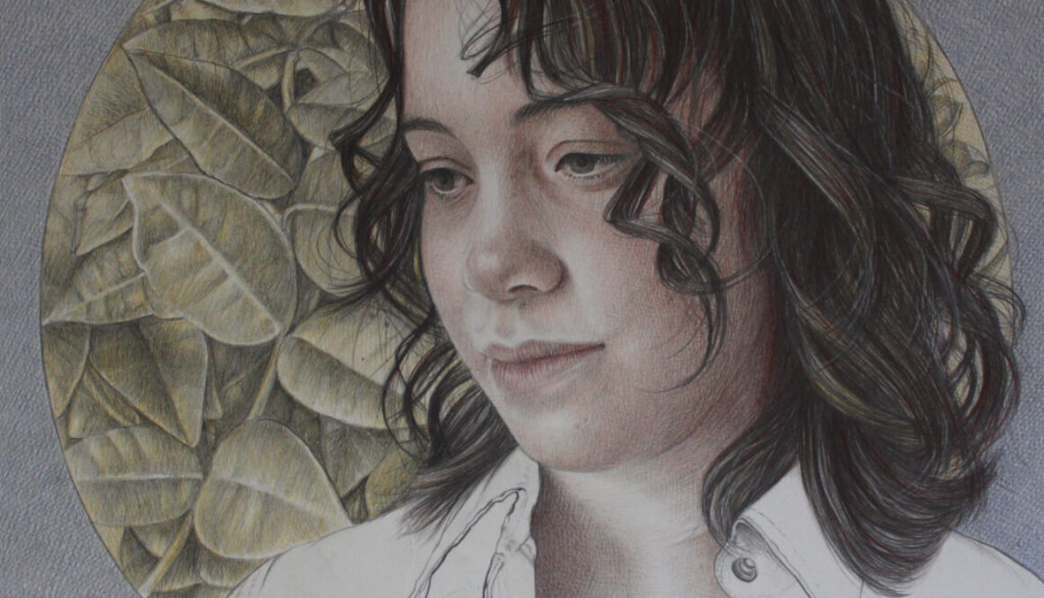 Royal Society of Portrait Painters open Exhibition 2013