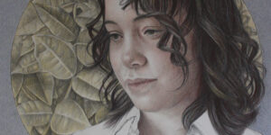 Royal Society of Portrait Painters open Exhibition 2013