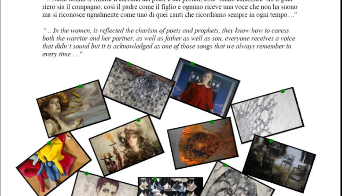 mostra gagliardi locandina copia