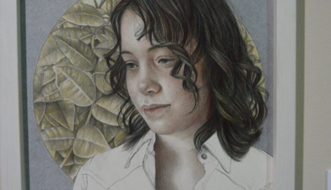 "Le Signore del tempo"-Spazio aperto,Saluzzo Arte 2013 - a cura di Paolo Infossi -mostra collettiva