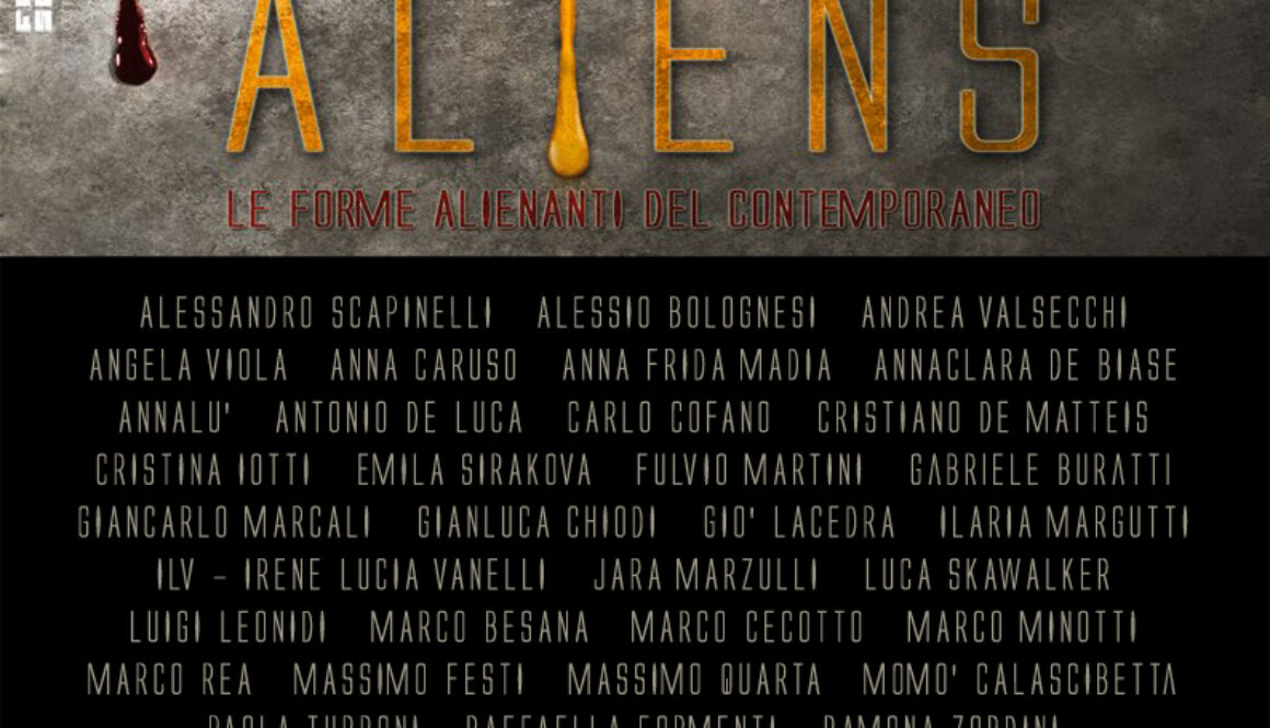 aliens_striscia_fb_nomi