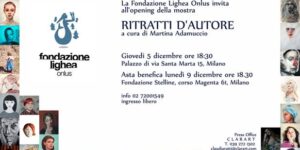 1473049_10151981560829781_698509316_n