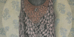 "A(m)biti personali #2,2013 matite colorate,matita su carta - 29 x 29 cm. colored pencils ,graphite pencil on paper - 11,43 inch