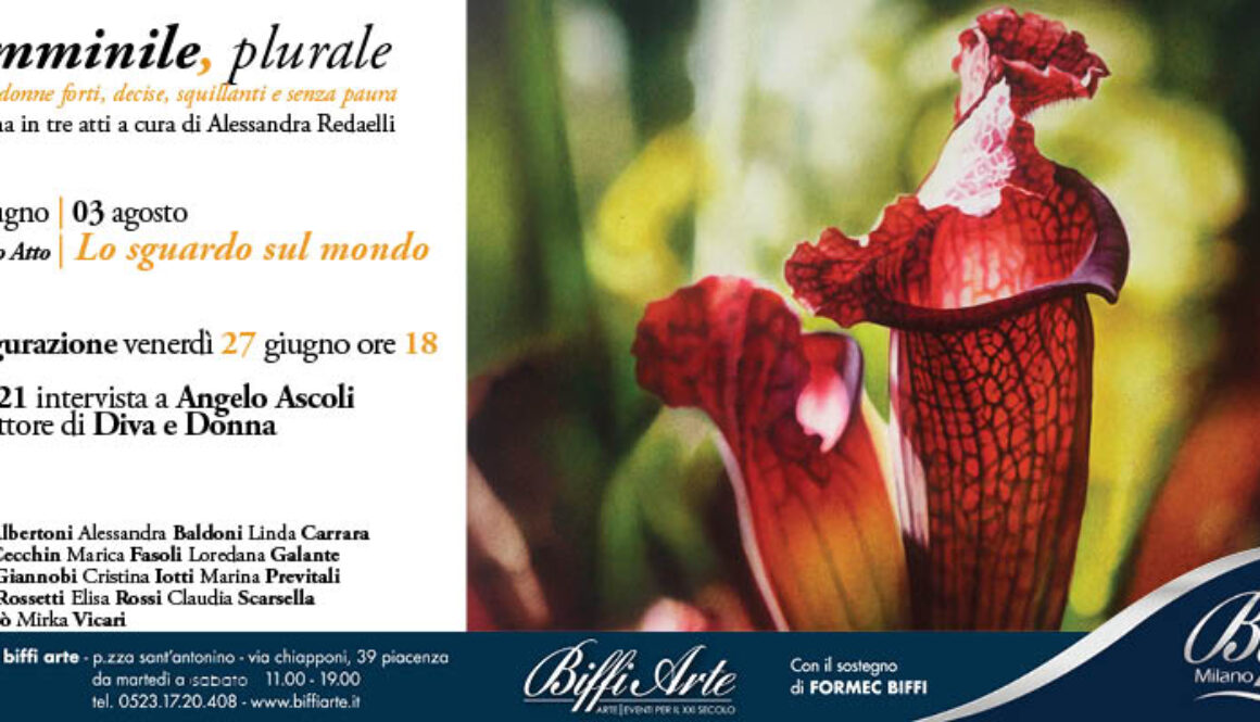 INVITO_MAIL_LO_SGUARDO_SUL_MONDO