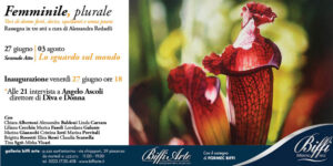 INVITO_MAIL_LO_SGUARDO_SUL_MONDO