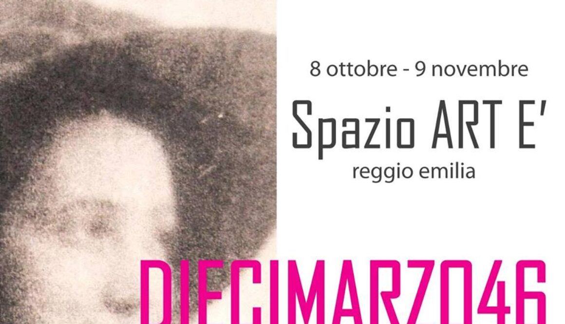 DIECIMARZO46