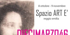 DIECIMARZO46