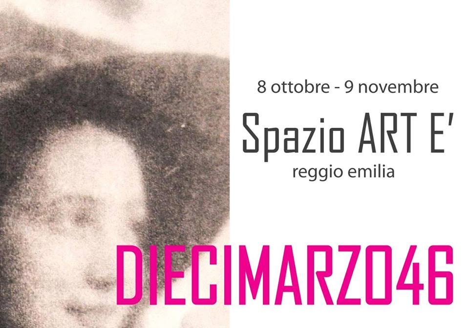 DIECIMARZO46