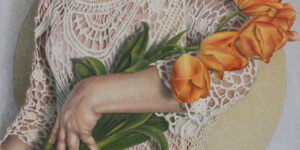 Explore this!12 of Colored pencil Society oh America Award