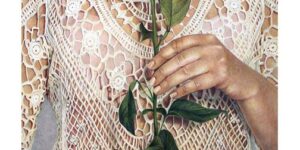 UGallery 2017