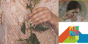Inaugurazione Museo PAM Parete Art Museum | Parete,Caserta