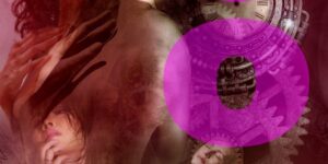 Dŏmna”.| mostra collettiva