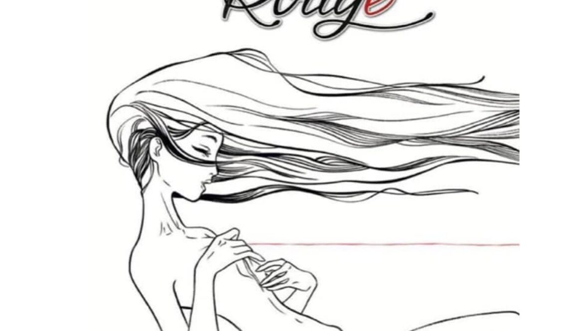 Le fil rouge “Va dove ti porta il cuore”