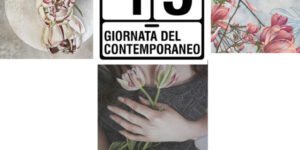 15° Giornata del Contemporaneo | Open Studio