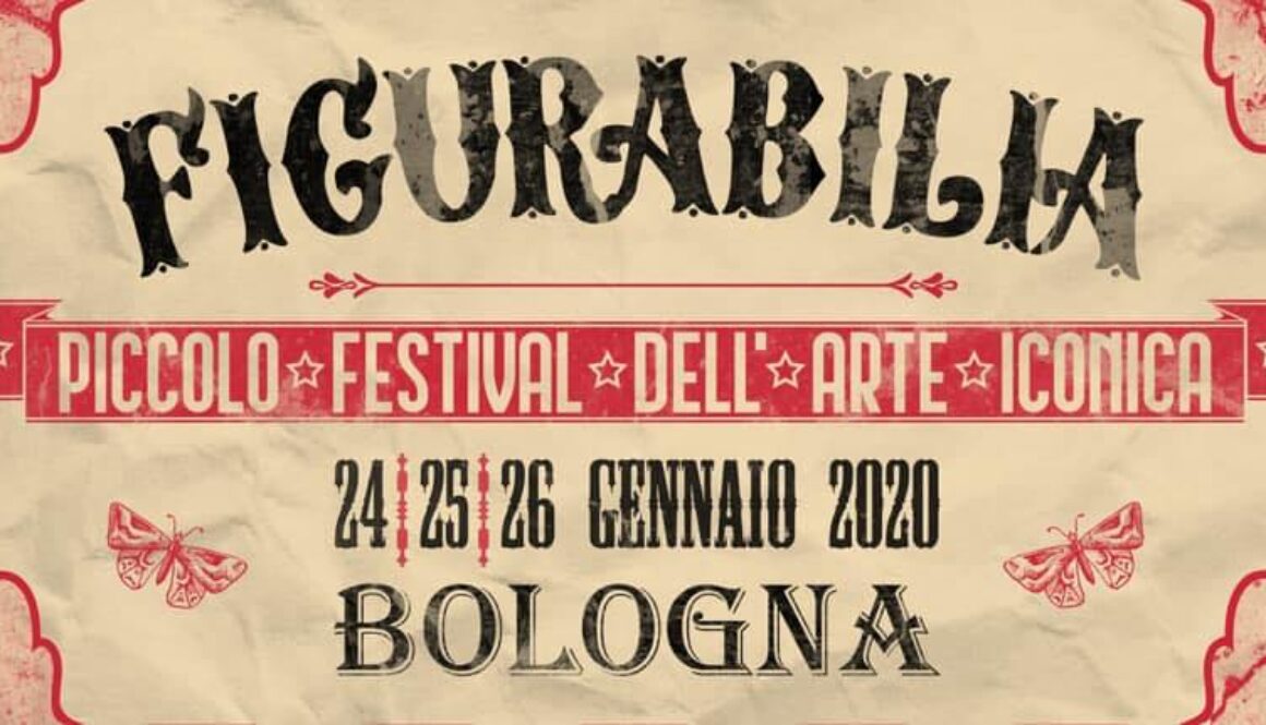 FIGURABILIA