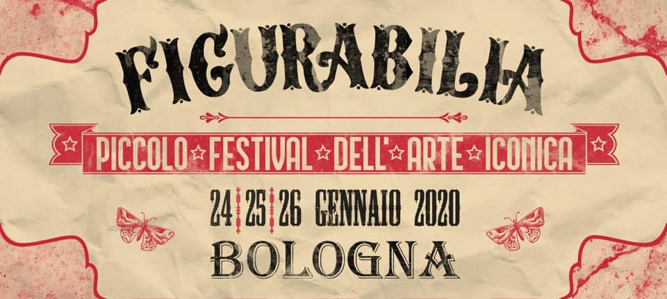 FIGURABILIA