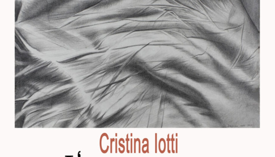 L’Ombra del corpo