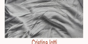 L’Ombra del corpo