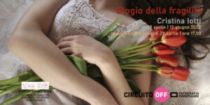 Elogio della fragilità