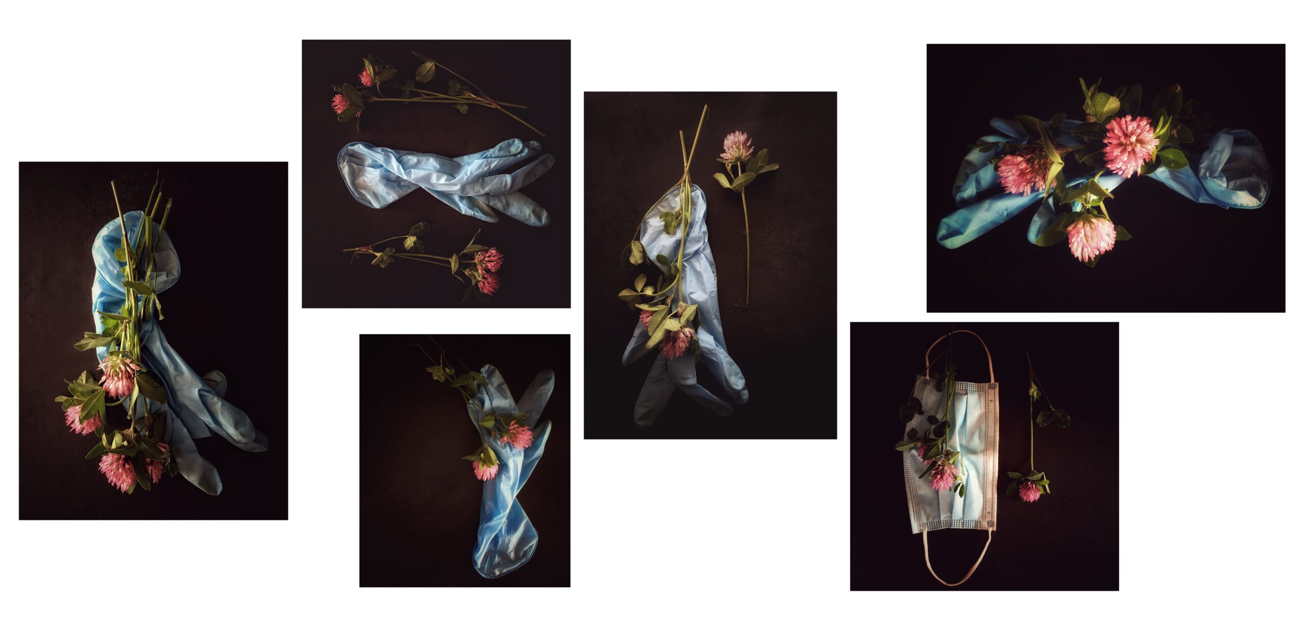 Mostra finalisti Premio Arte