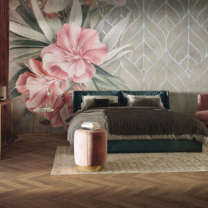 LUCE-D-ESTATE_web LUCE-D-ESTATE_web