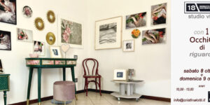 banner rettang copia