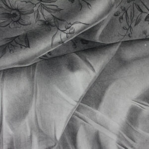 l'ombra del corpo #23 detail