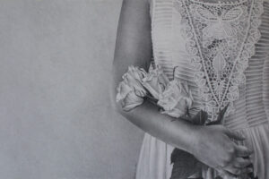 sottovoce03