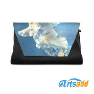 artsadd artsadd