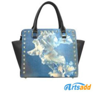 artsadd artsadd