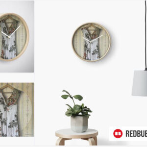 redbubble redbubble