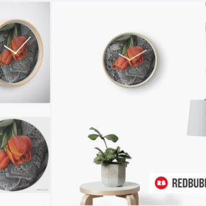 redbubble redbubble