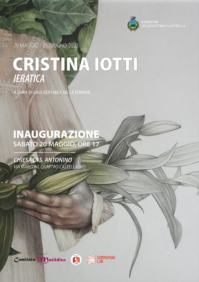 IERATICA