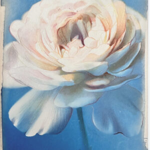 be a flower #4 essere un fiore #4