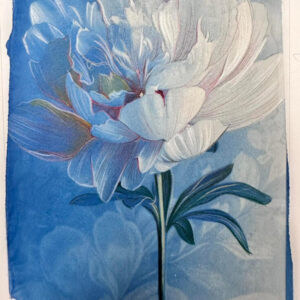 be a flower #8 essere un fiore #8