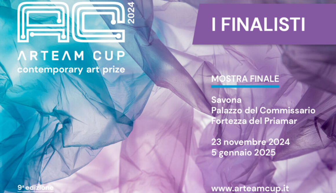 ac24_finalisti1920x1280