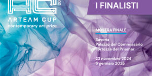 ac24_finalisti1920x1280