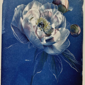 be a flower #11 essere un fiore #11