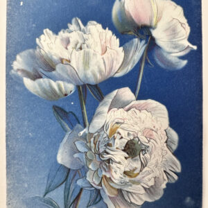 be a flower #12 essere un fiore #12