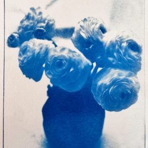 BLUming #3 BLUming #3