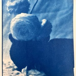 BLUming #4 BLUming #4