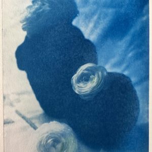 BLUming #7 BLUming #7