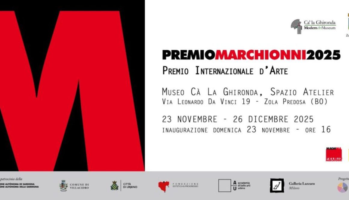 Immagine-WhatsApp-2025-11-11-ore-18.30.13_4ea29594-1536x768