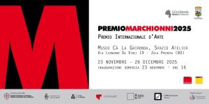 Immagine-WhatsApp-2025-11-11-ore-18.30.13_4ea29594-1536x768